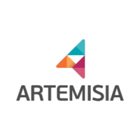 Logo Artemisia 256x256