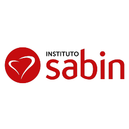 Logo Instituto Sabin 256x256