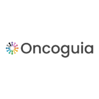 Logo Oncoguia 256x256