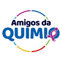 Amigos da Quimio fundo transp 256x256