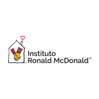 Instituto Ronald McDonalds 256x256-2